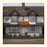 Avondale Guest House photo