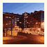 Copthorne Hotel Slough Windsor