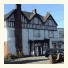 Datchet Mead Hotel photo