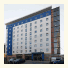 Holiday Inn Express Slough photo