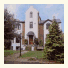 Upton Park Hotel photo