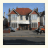 Yew Tree Hotel Guest House photo