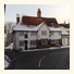 The Chequers Inn