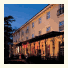 Corus Hotel Solihull photo