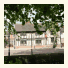 Ramada Solihull, Birmingham photo
