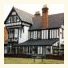 The Tudor Court Hotel photo