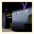 De Vere VILLAGE Solihull - Hotel & Leisure Club photo