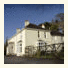 Glazebrook Country House Hotel photo