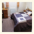 The Royal Oak Inn photo