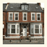 Athol House photo