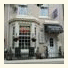 Beechwood Guest House photo
