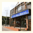 Best Western Sea Hotel photo