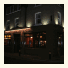 Douglas Vaults Hotel