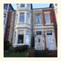 Kingsmere Guest House