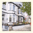 Seabreeze Guesthouse photo