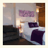 Seaways Guest House photo