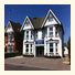 Addenro Bed and Breakfast photo