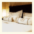 Alcantara Guest House photo