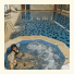 Best Western Chilworth Manor Hotel photo
