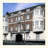 Mercure Southampton Centre Dolphin Hotel photo