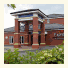 Holiday Inn Express Southampton West photo