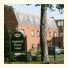 Highfield House photo