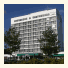 Holiday Inn Southampton photo