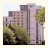 Jurys Inn Southampton photo