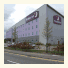 Premier Inn Southampton Airport photo