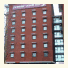Premier Inn Southampton City Centre