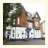 The Blue Keys Hotel photo