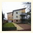 Town or Country - Bassett Avenue Apartments