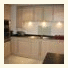 Town or Country - Endeavour Apartments
