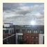 Town or Country - Sirocco Apartments