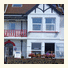 Arosa Guest House photo