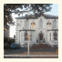 Balmoral Lodge Hotel photo