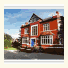 Cambridge House Hotel photo