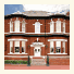 Carleton House photo