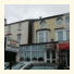 Coniston Hotel