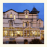 Dukes Folly Hotel