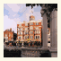 Scarisbrick Hotel and Spa