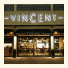 The Vincent Hotel photo
