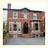 Vale House