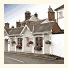 Ashby's Gastropub & Boutique Hotel photo