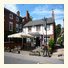 The Bramley Apple Inn photo