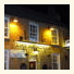 The Reindeer Inn photo