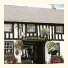 The Saracens Head Hotel photo