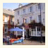 The Red Lion Hotel