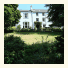 Little Barwick House