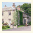 Best Western Whitworth Hall Hotel photo